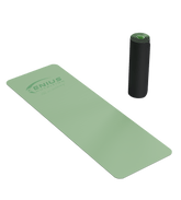 Yoga Mat Tpe, Genius Nutrition - GREEN LIFE CYPRUS